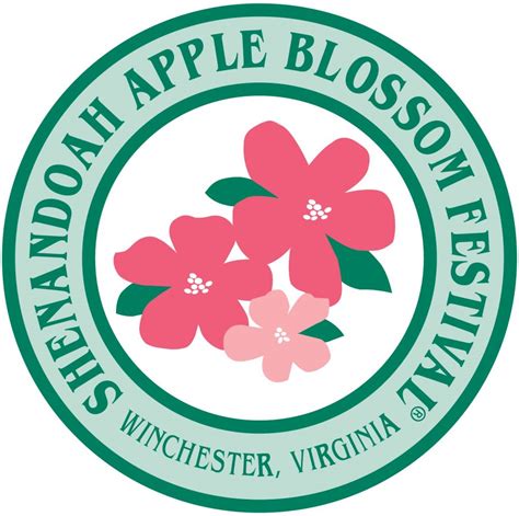 In 2023, the ten-day<b> Shenandoah Apple Blossom Festival</b> will take place from Friday, April 28 to Sunday, May 7. . Winchester apple blossom festival 2023